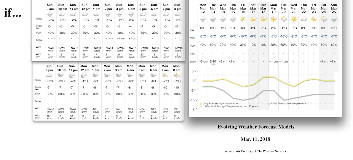 Screen Shot 2018-03-11.b.jpg