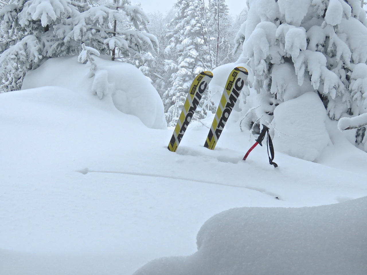 www.Tremblant360.com Photo. All rights reserved.
