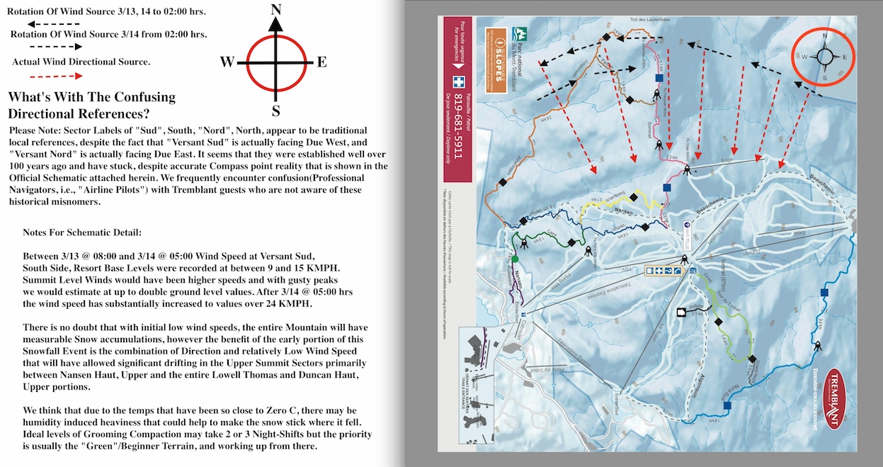 314.18.Compass.Directional.Weather.Issues.jpg
