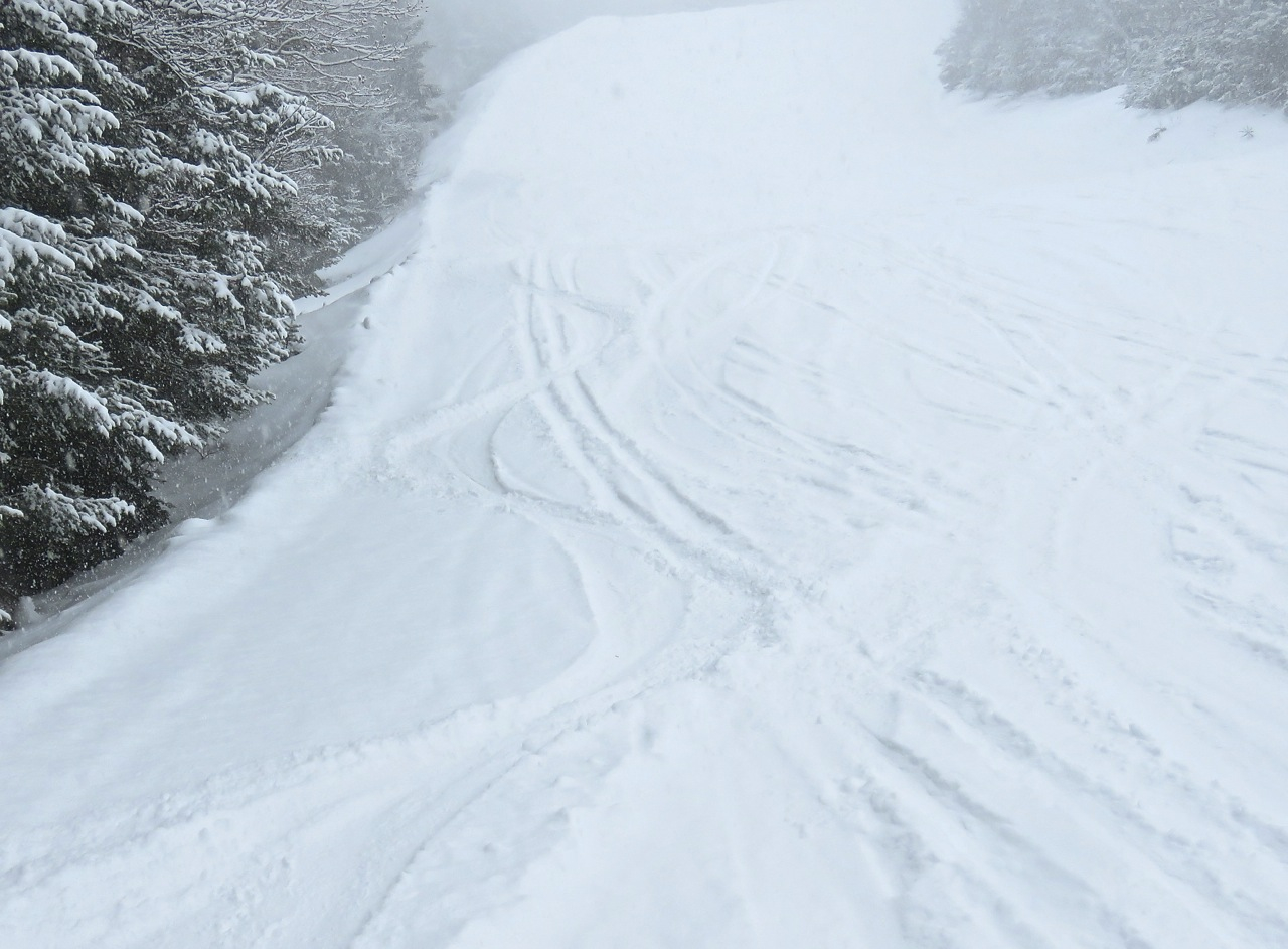 www.Tremblant360.com photo. All rights reserved.