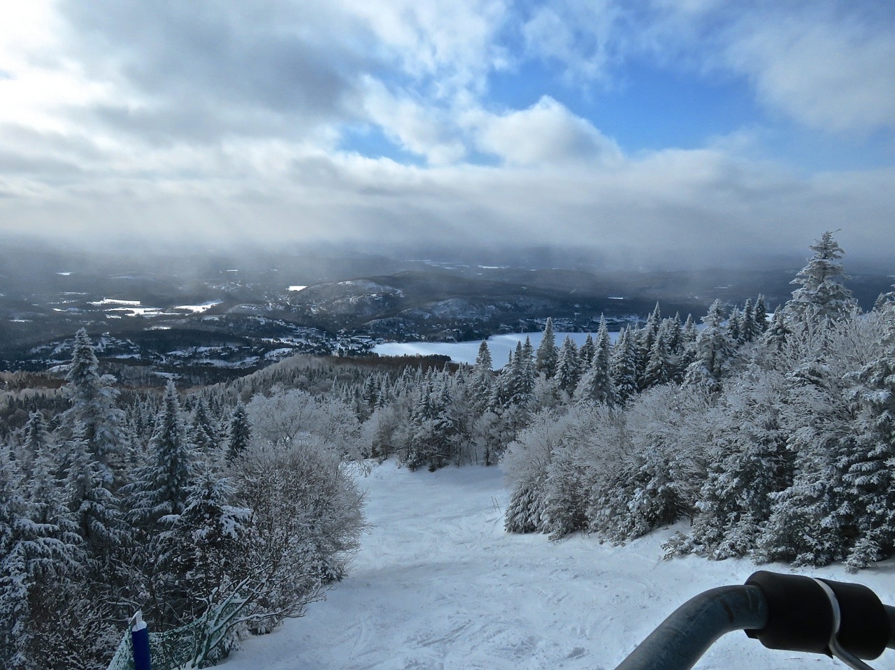 www.Tremblant360.com photo. All rights reserved.