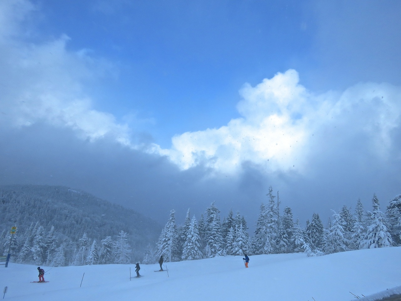 www.Tremblant360.com photo. All rights reserved.