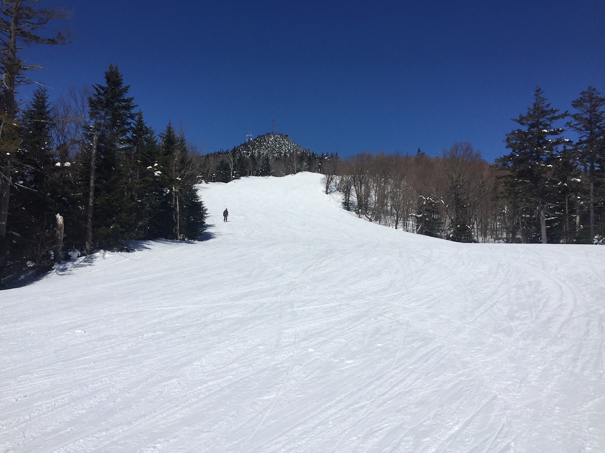 www.Tremblant360.com photo. All rights reserved.