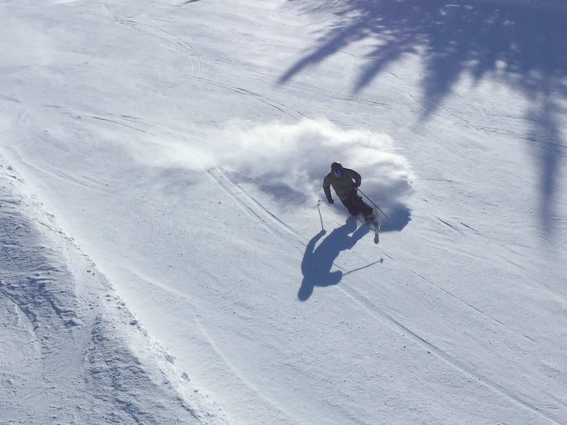 www.Tremblant360.com photo. All rights reserved.