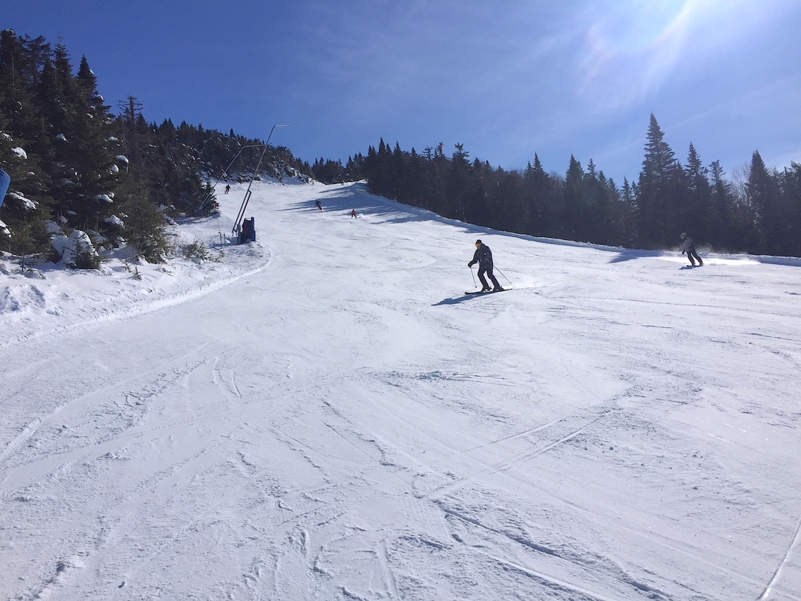 www.Tremblant360.com photo. All rights reserved.
