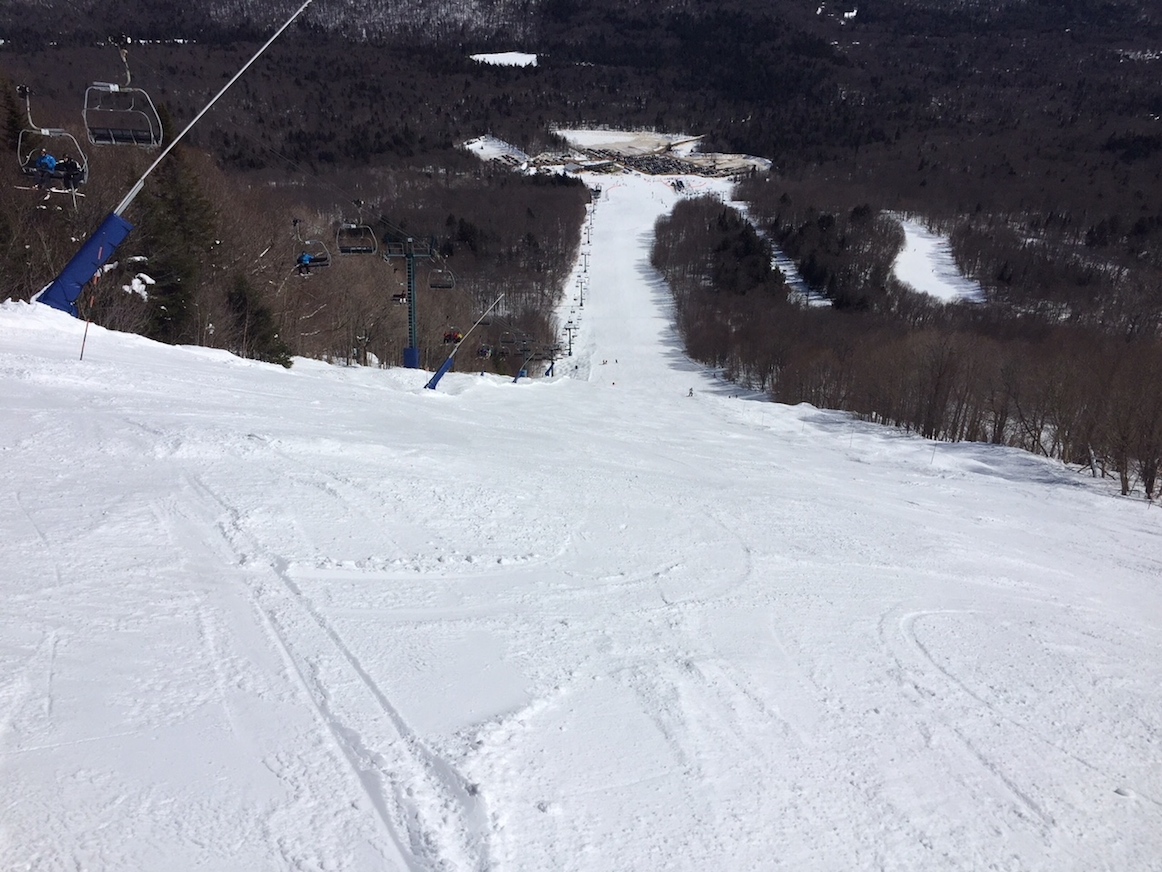 www.Tremblant360.com photo. All rights reserved.