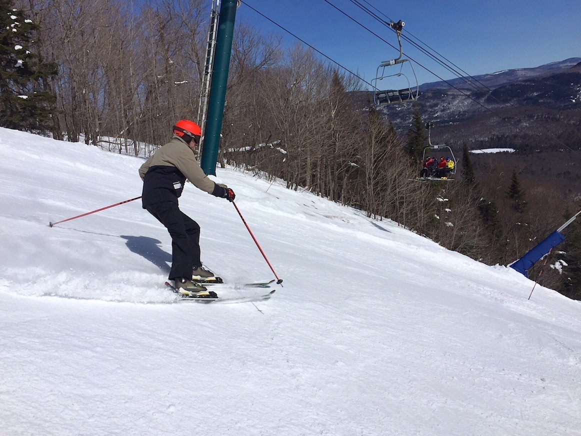 www.Tremblant360.com photo. All rights reserved.