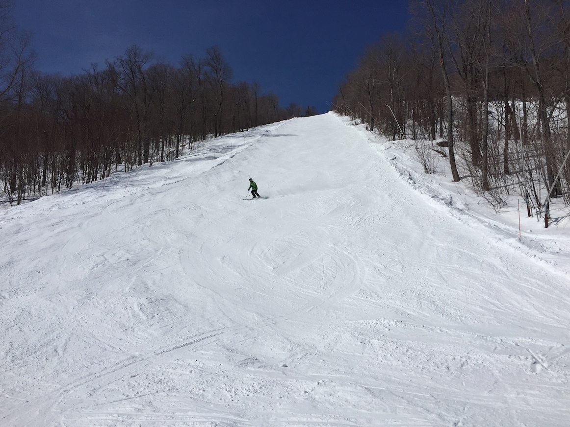 www.Tremblant360.com photo. All rights reserved.