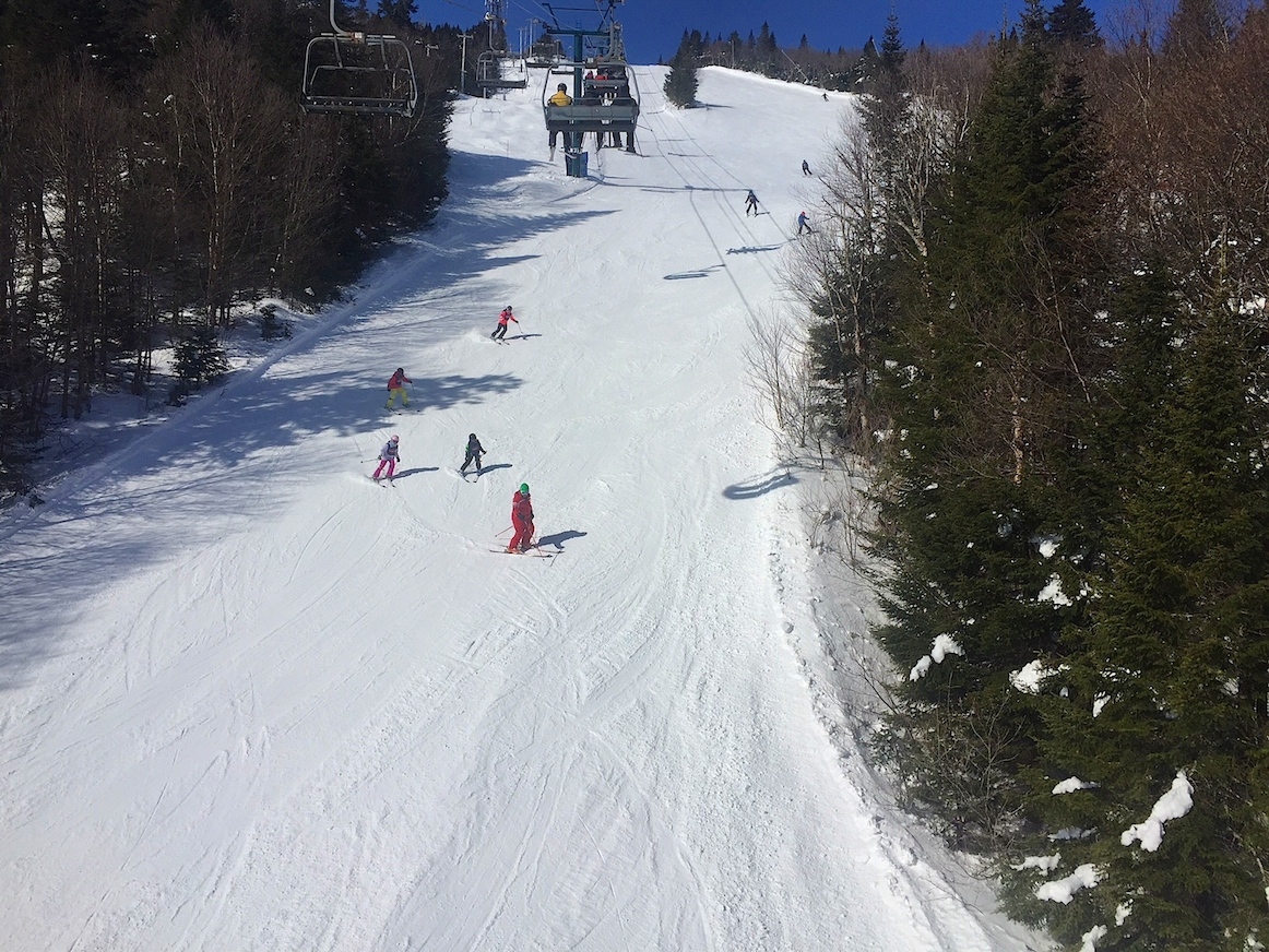 www.Tremblant360.com photo. All rights reserved.