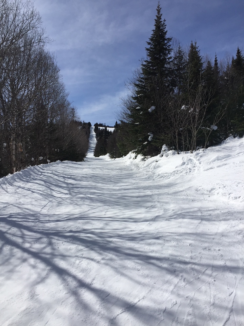 www.Tremblant360.com photo. All rights reserved.