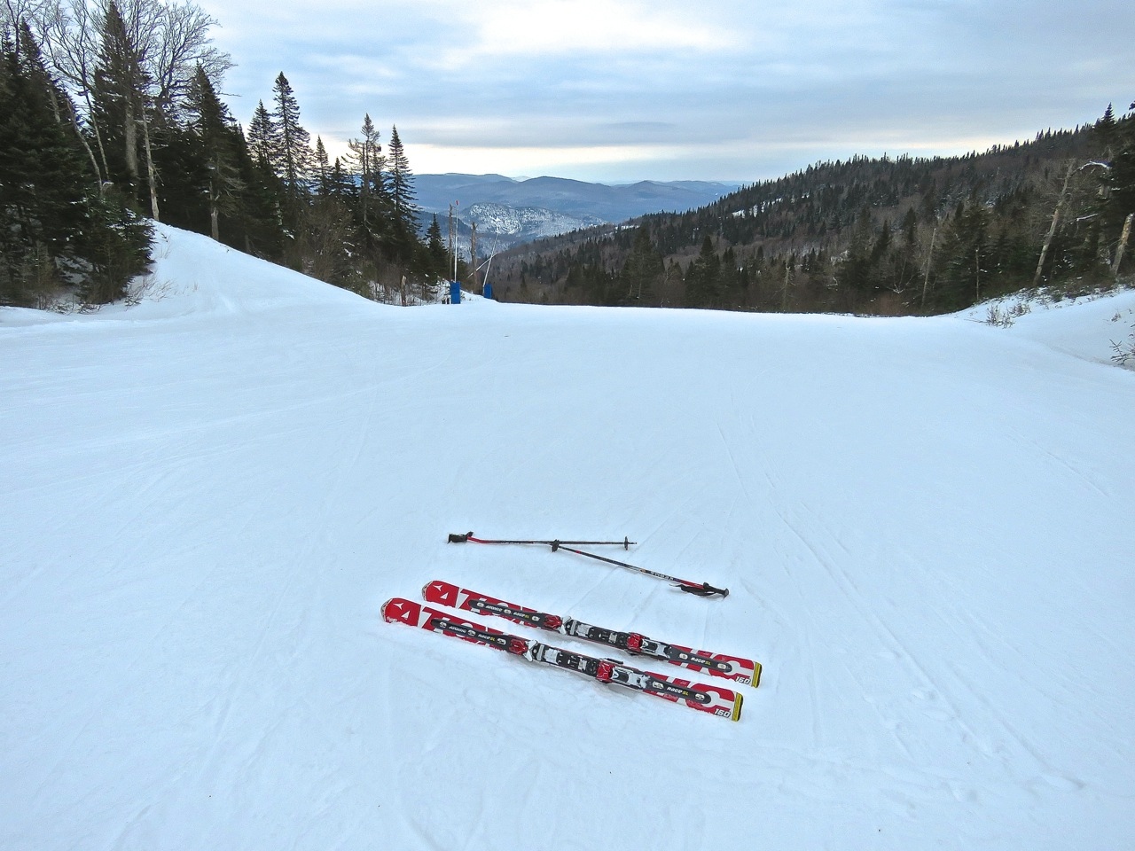 www.Tremblant360.com photo. All rights reserved.