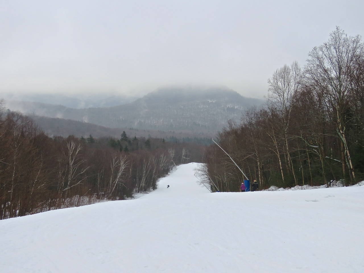 www.Tremblant360.com photo. All rights reserved.