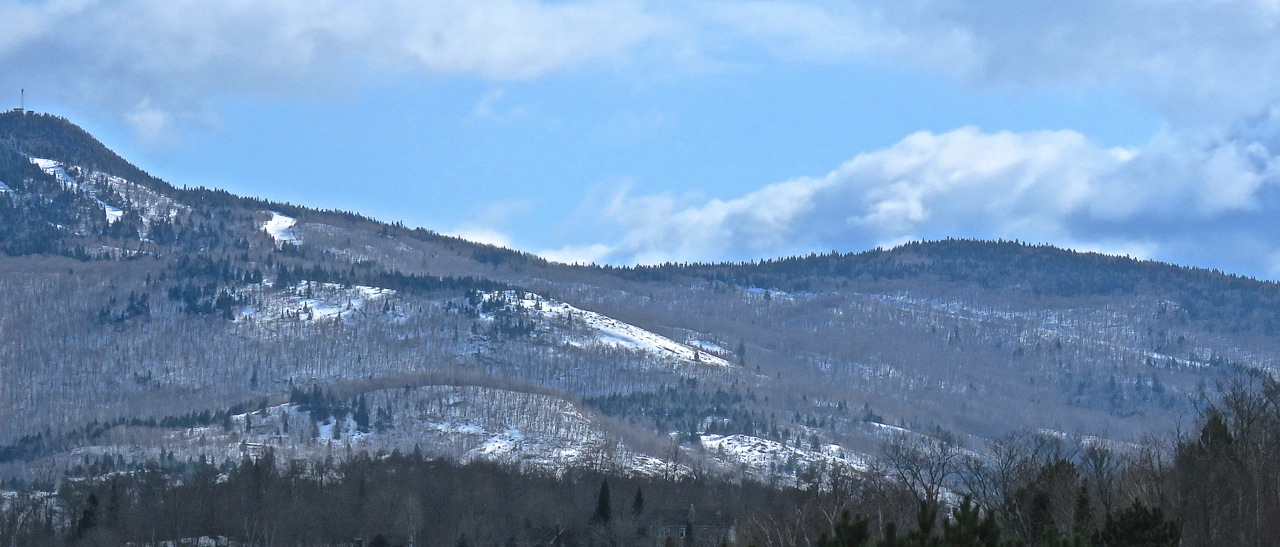 www.Tremblant360.com photo. All rights reserved.