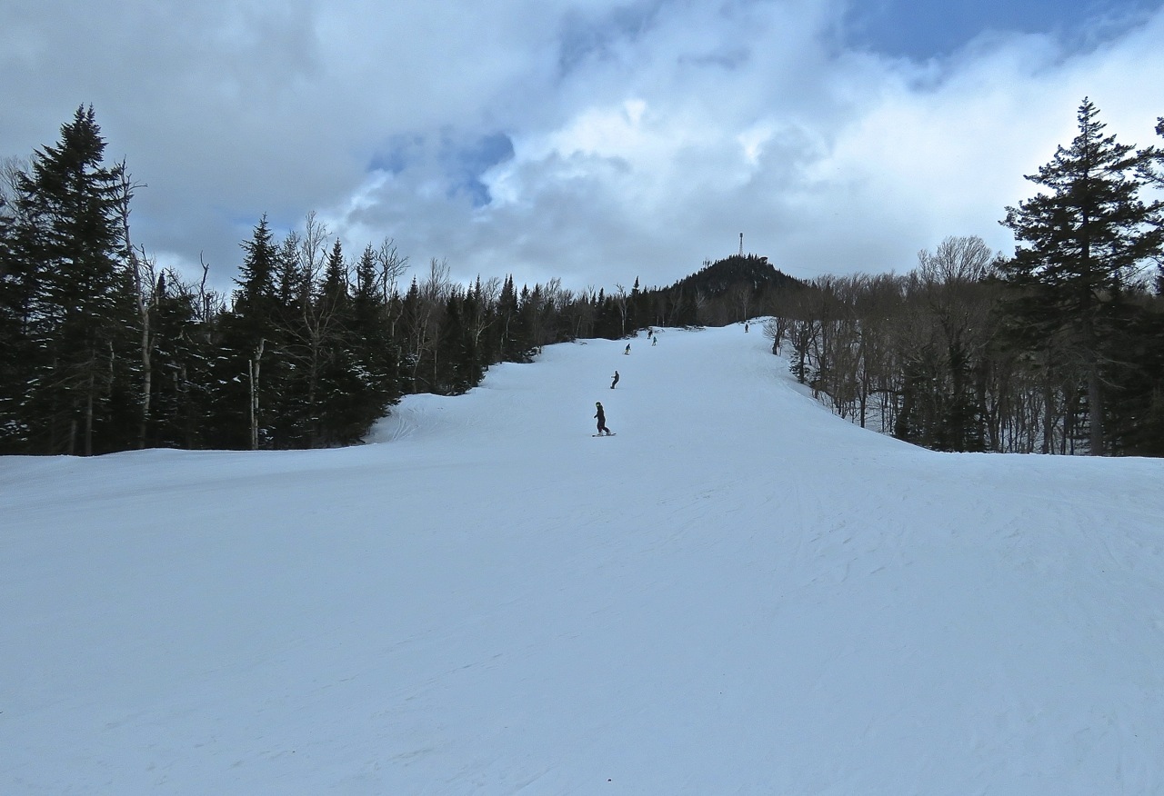 www.Tremblant360.com photo. All rights reserved.