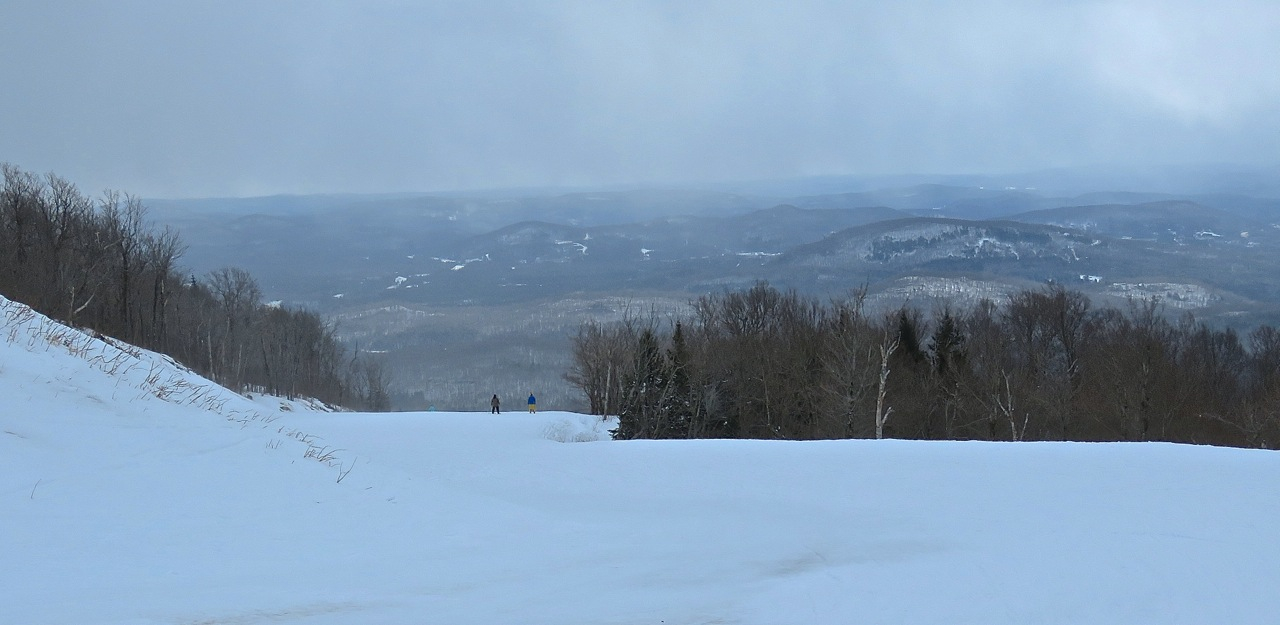 www.Tremblant360.com photo. All rights reserved.