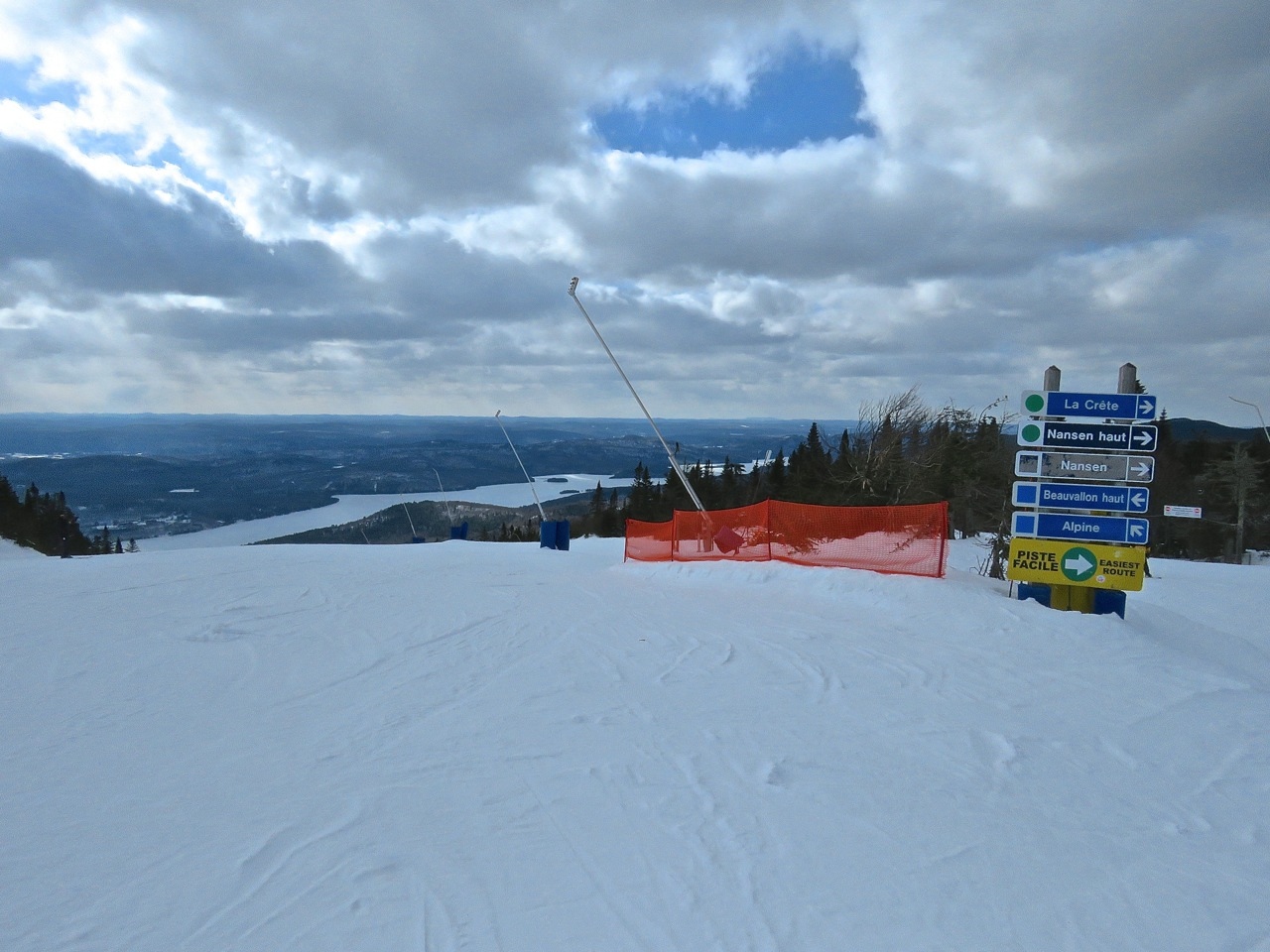www.Tremblant360.com photo. All rights reserved.