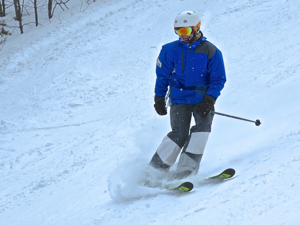 www.Tremblant360.com photo. All rights reserved.