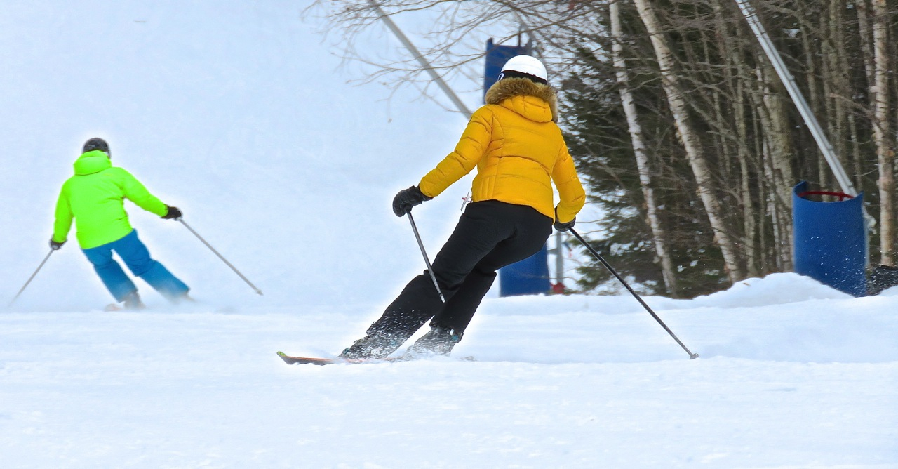 www.Tremblant360.com photo. All rights reserved.