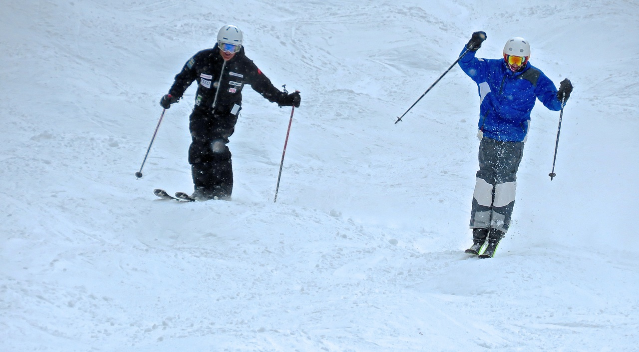 www.Tremblant360.com photo. All rights reserved.