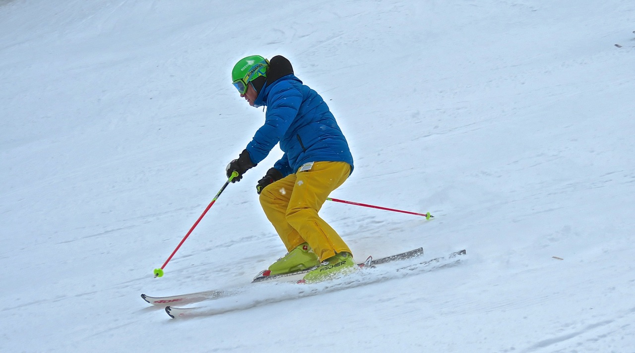www.Tremblant360.com photo. All rights reserved.