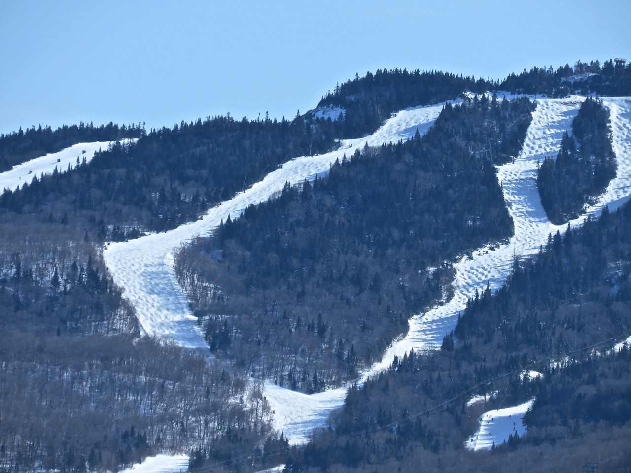www.Tremblant360.com photo. All rights reserved.