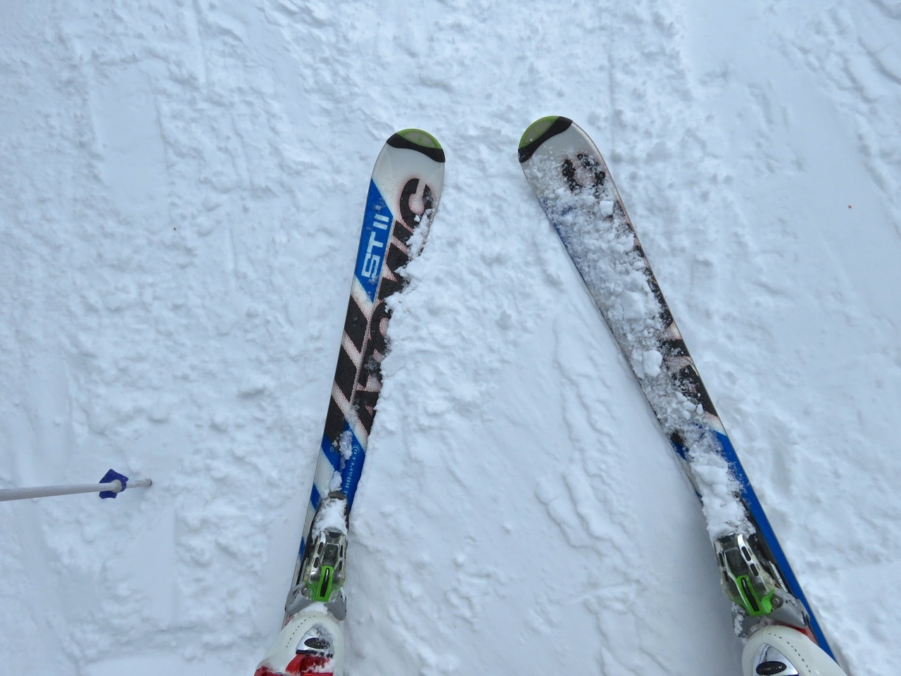 www.Tremblant360.com photo. All rights reserved.