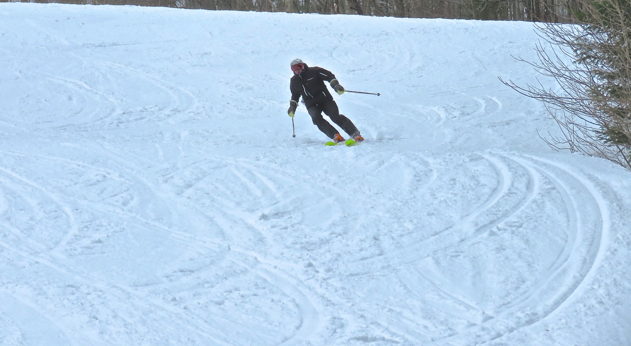 www.Tremblant360.com photo. All rights reserved.