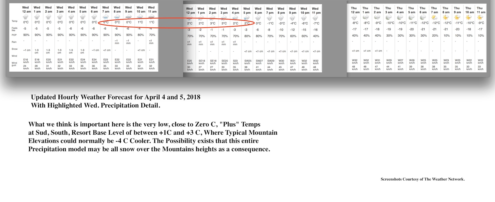 Screen Shot 2018-04-03 at 11.41.33 PM.jpg
