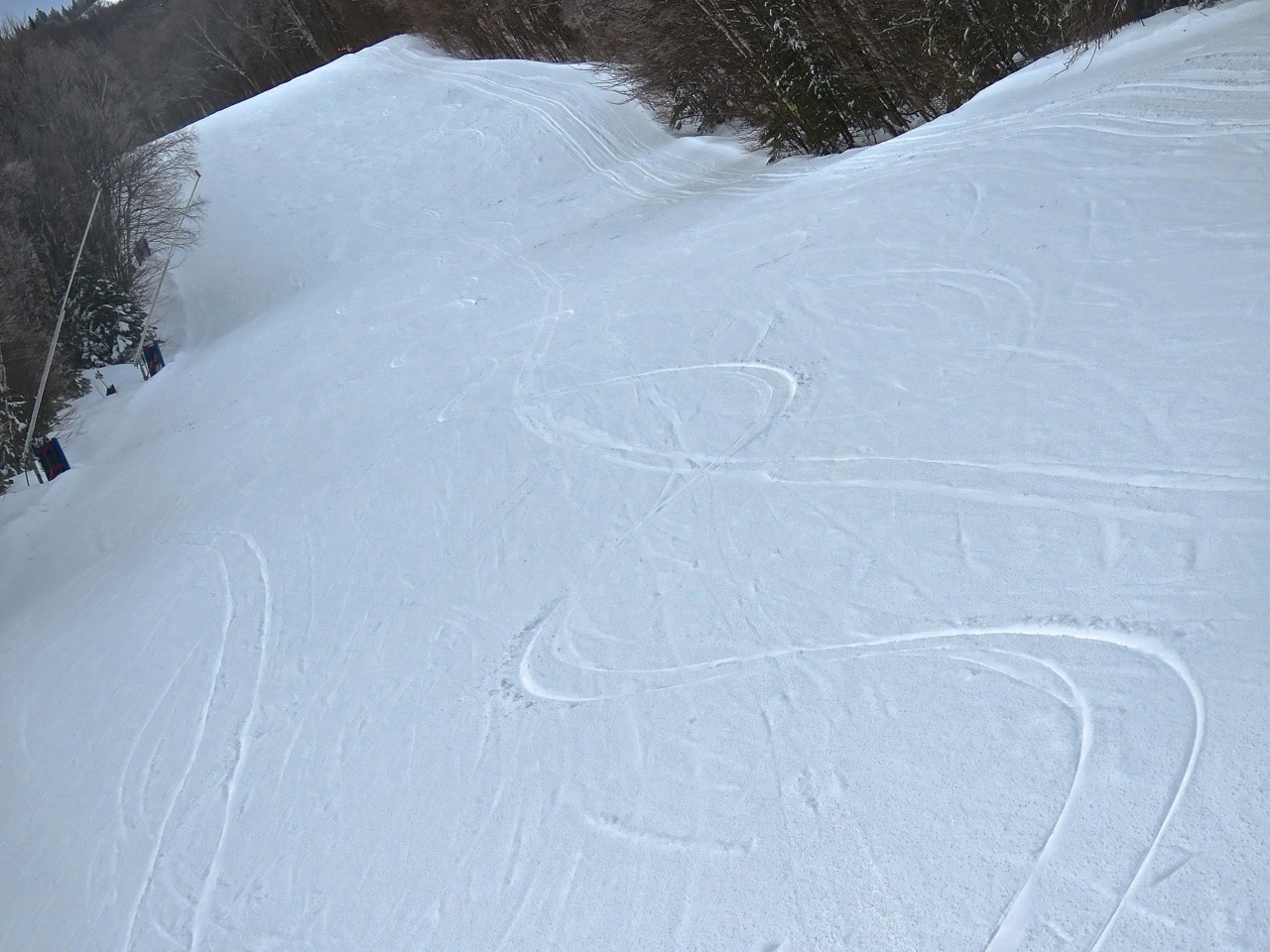 www.Tremblant360.com photo. All rights reserved.