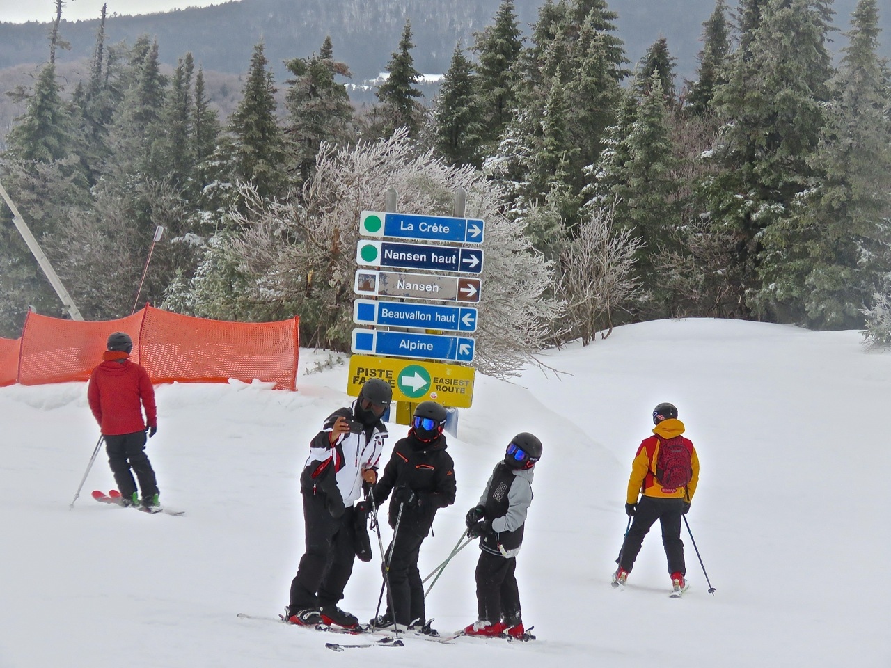 www.Tremblant360.com photo. All rights reserved.