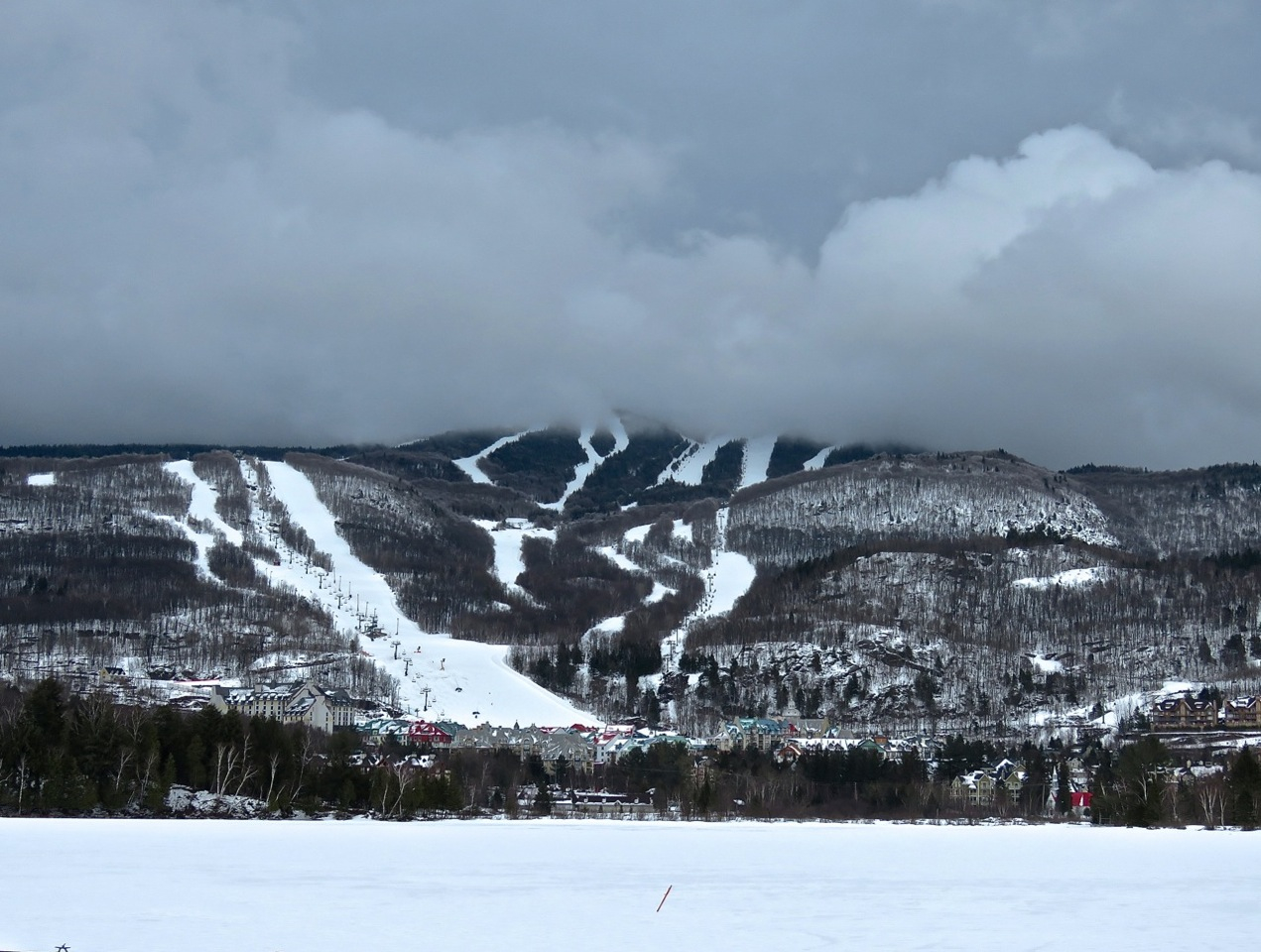 www.Tremblant360.com photo. All rights reserved.