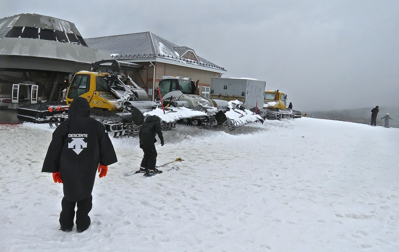 www.Tremblant360.com photo. All rights reserved.