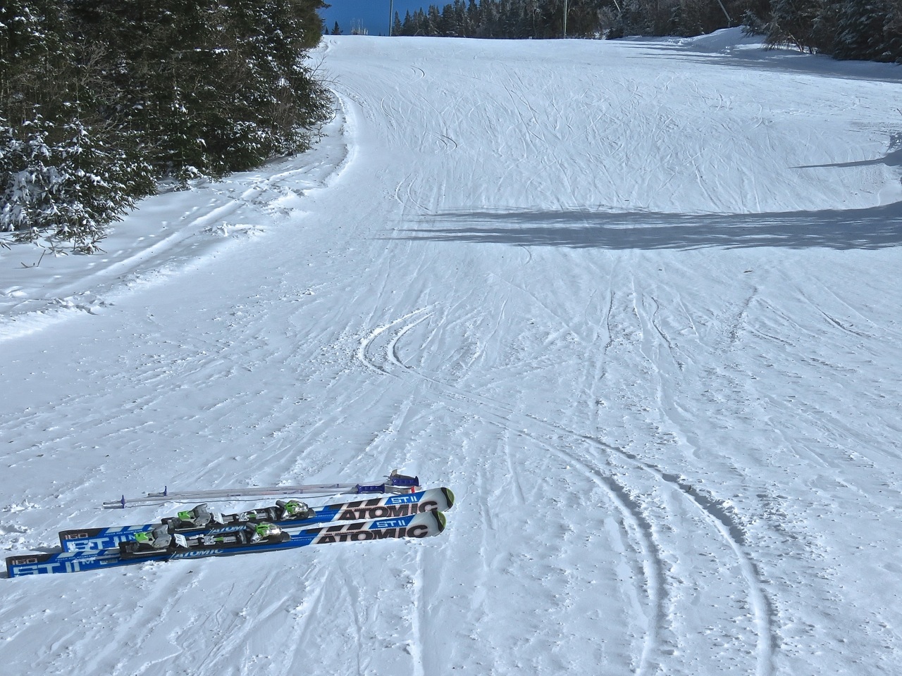 www.Tremblant360.com photo. All rights reserved.