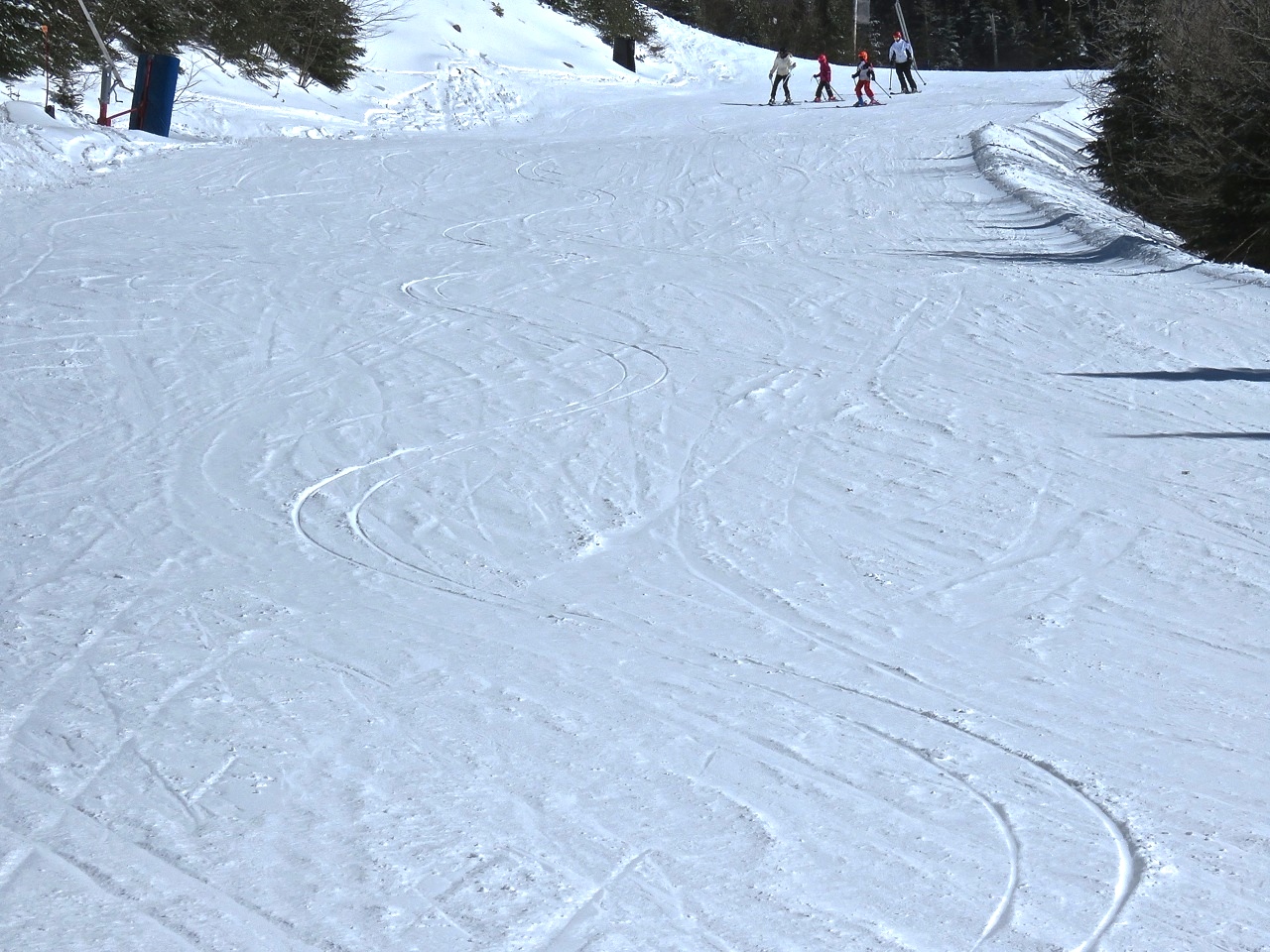 www.Tremblant360.com photo. All rights reserved.