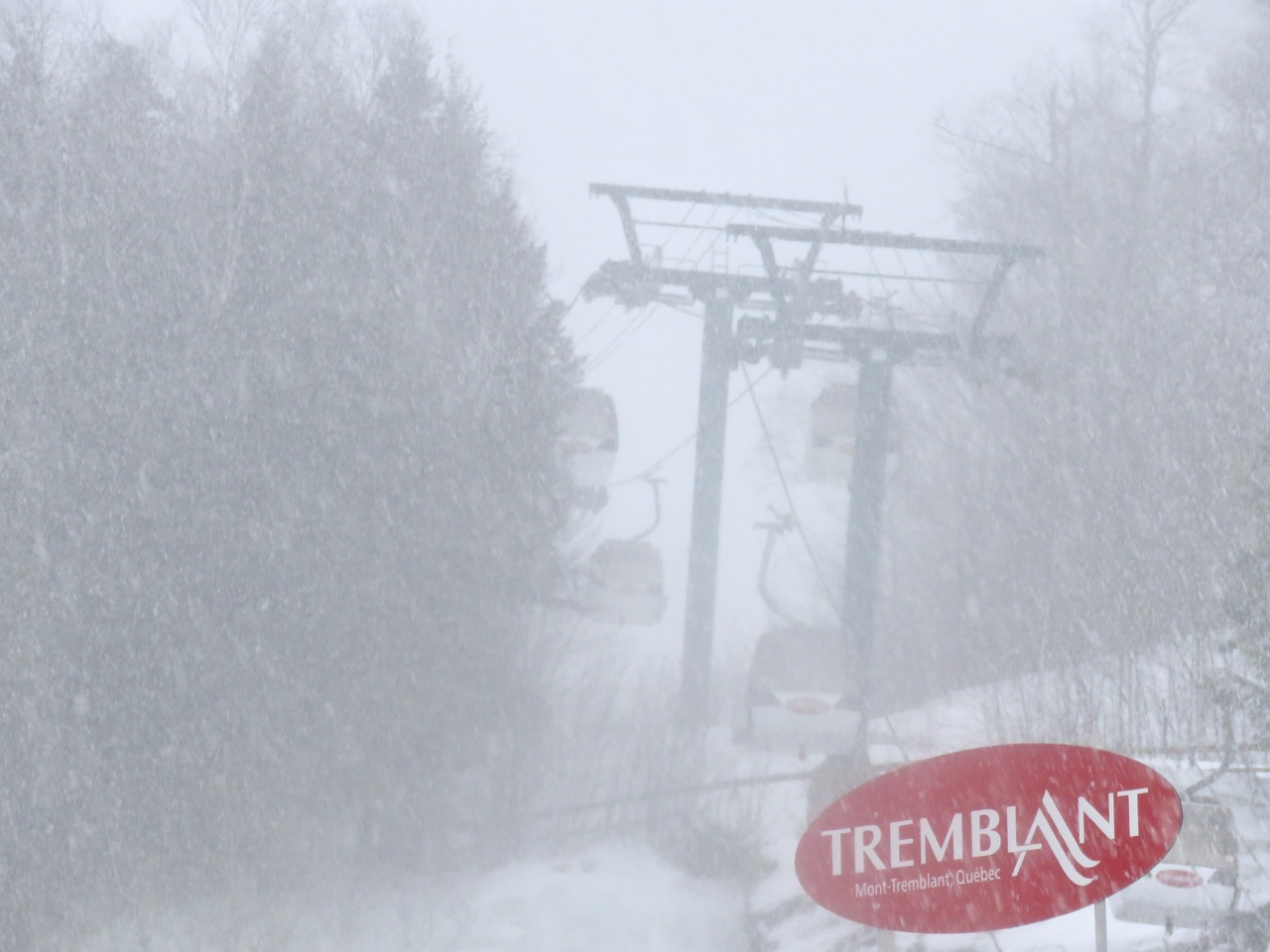 www.Tremblant360.com photo. All rights reserved.