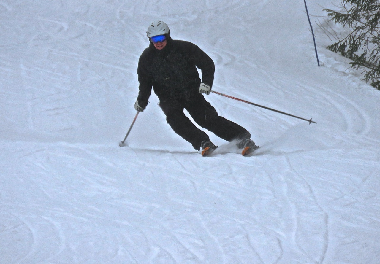 www.Tremblant360.com photo. All rights reserved.