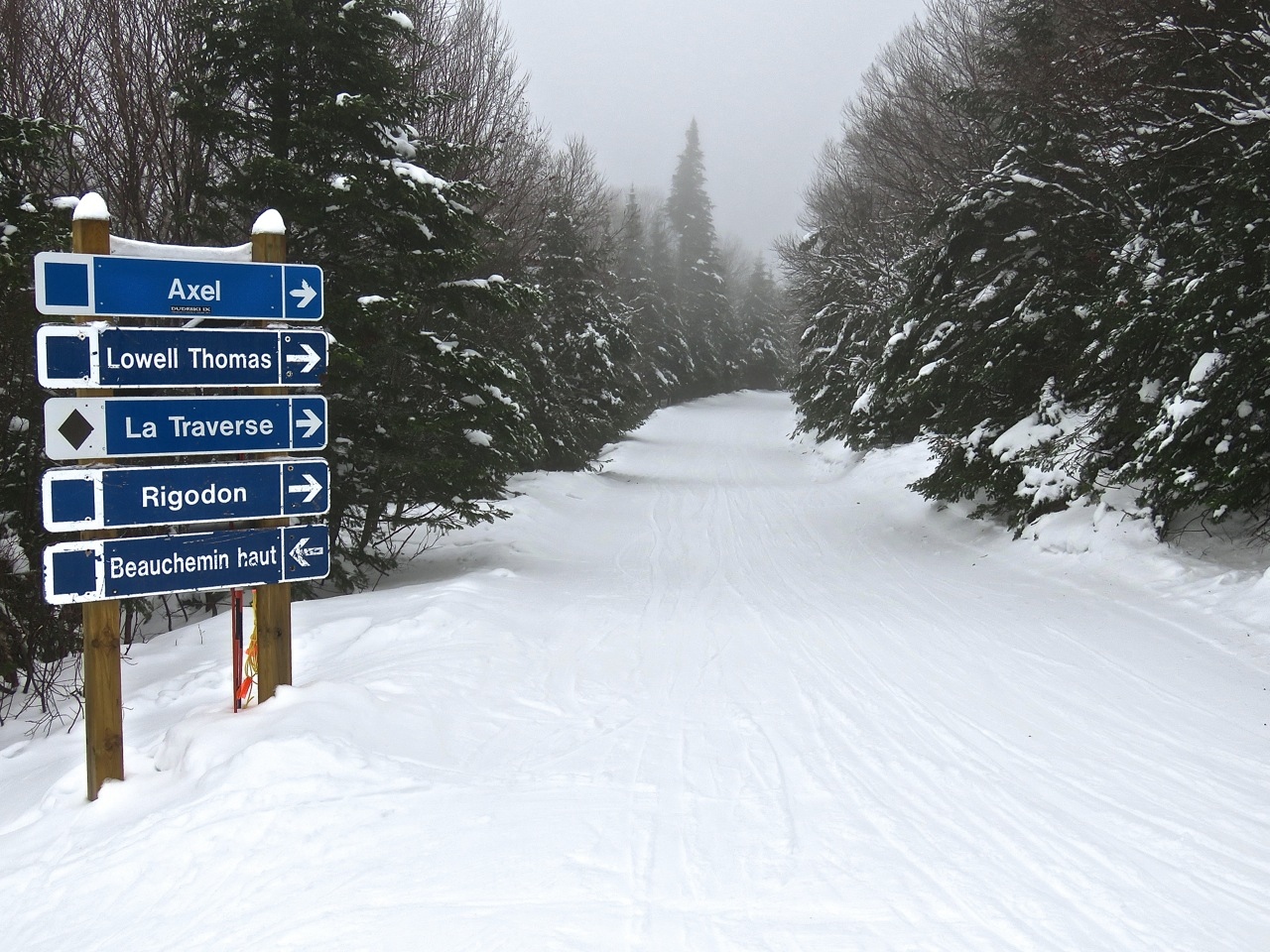 www.Tremblant360.com photo. All rights reserved.