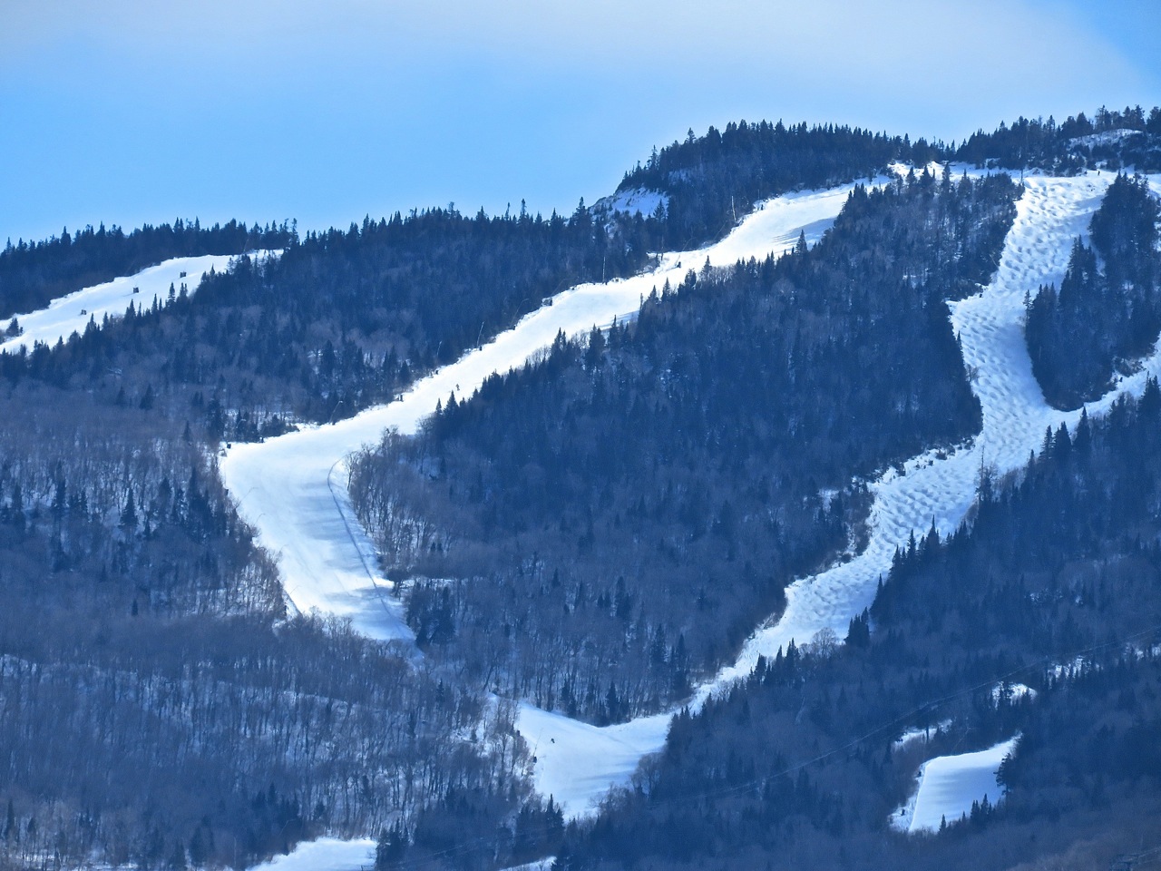 www.Tremblant360.com photo. All rights reserved.