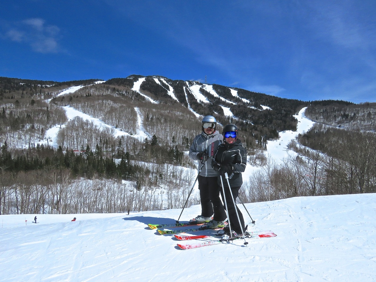 www.Tremblant360.com photo. All rights reserved.
