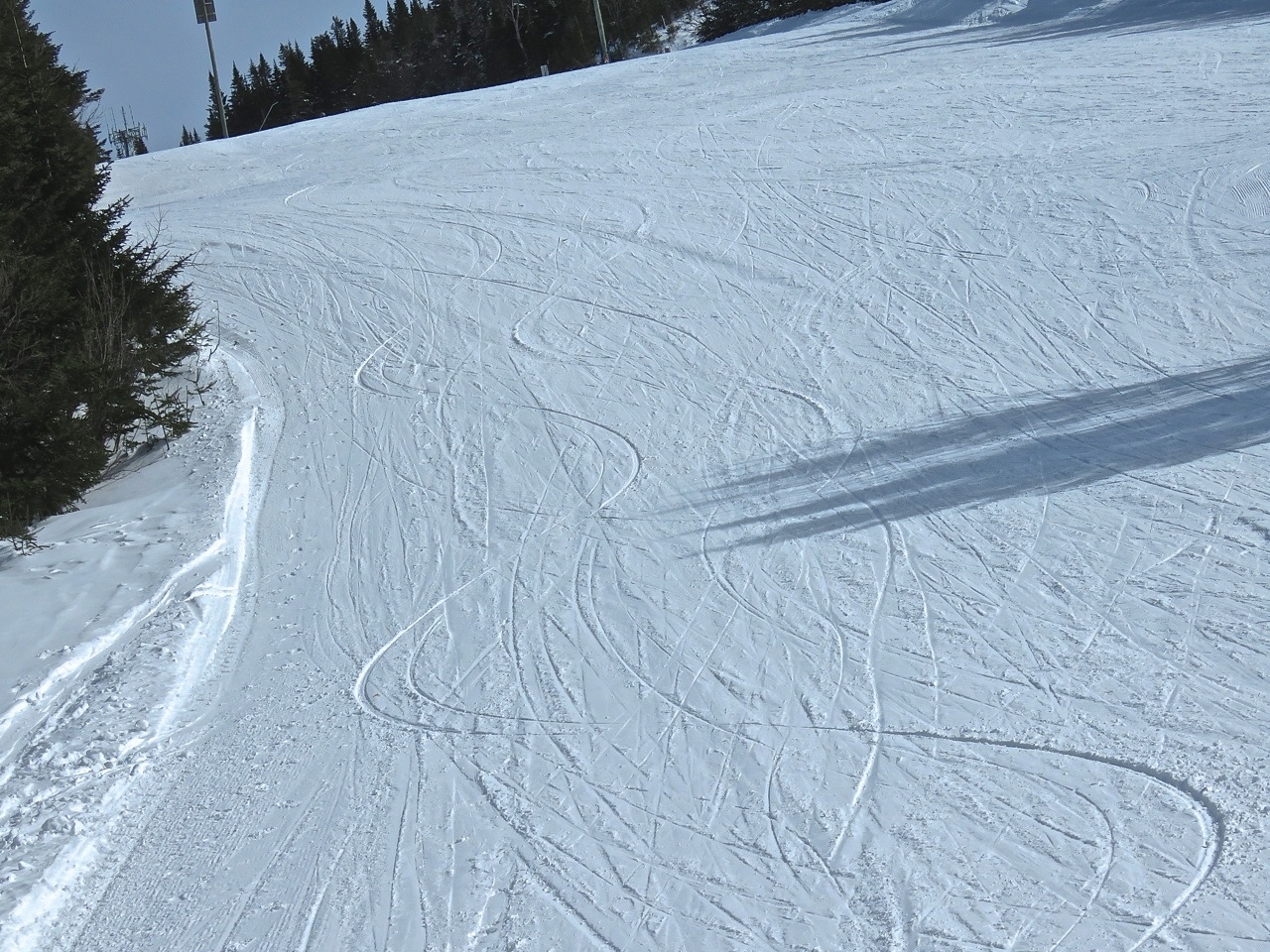 www.Tremblant360.com photo. All rights reserved.