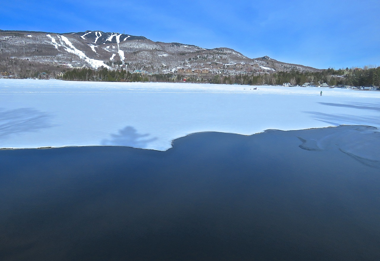 www.Tremblant360.com photo. All rights reserved.