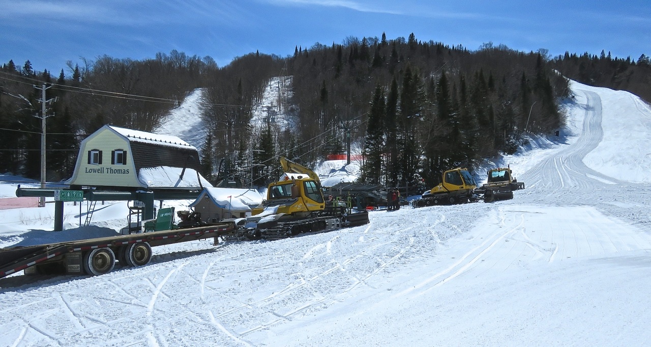 www.Tremblant360.com photo. All rights reserved.