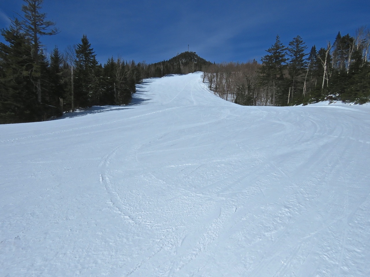 www.Tremblant360.com photo. All rights reserved.