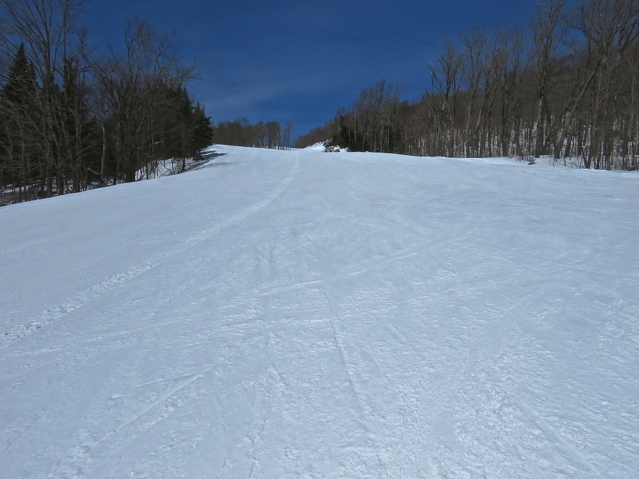 www.Tremblant360.com photo. All rights reserved.