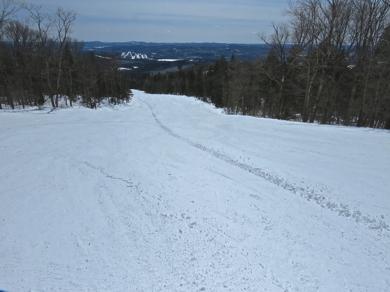 www.Tremblant360.com photo. All rights reserved.