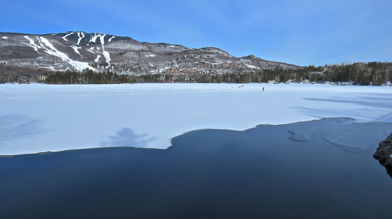 www.Tremblant360.com photo. All rights reserved.