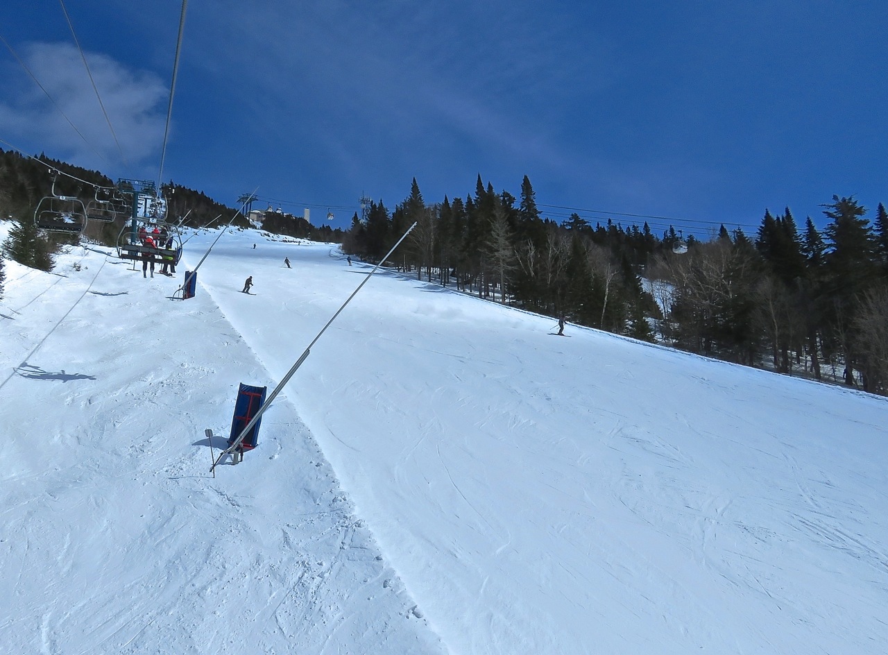 www.Tremblant360.com photo. All rights reserved.