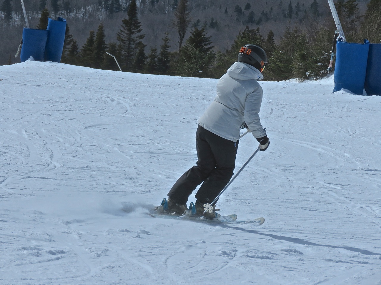 www.Tremblant360.com photo. All rights reserved.