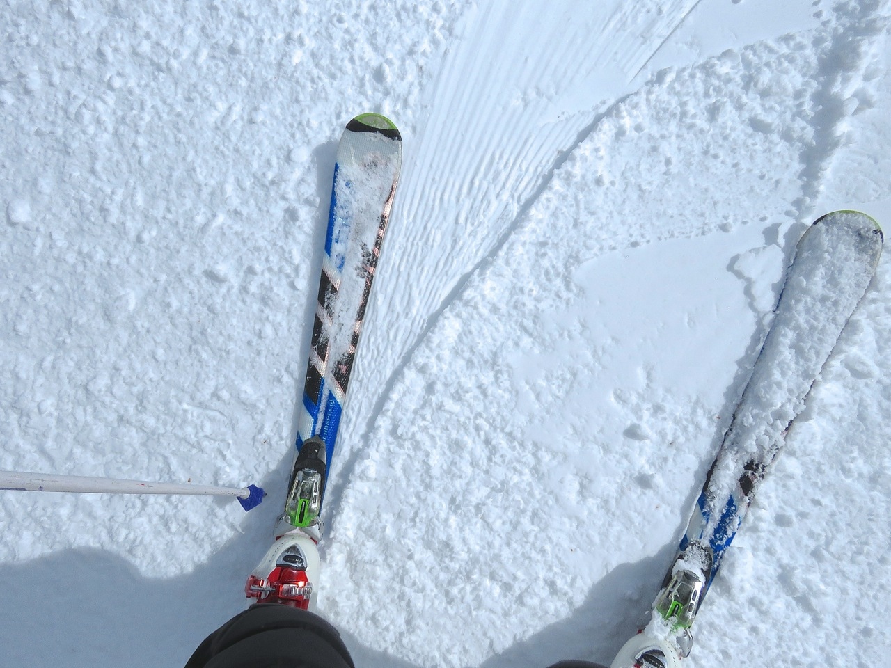 www.Tremblant360.com photo. All rights reserved.