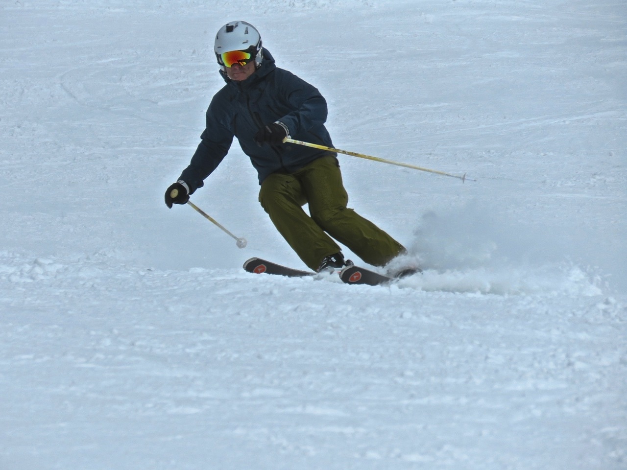 www.Tremblant360.com photo. All rights reserved.